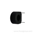 Through-hole Type Current sensor for electric meter